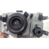 Recambio de faro delantero derecho para fiat punto (176_) 75 1.2 referencia OEM IAM 46402649  