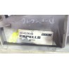 Recambio de faro delantero derecho para fiat punto (176_) 75 1.2 referencia OEM IAM 46402649  