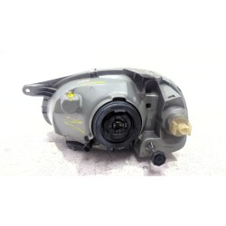 Recambio de faro delantero derecho para chatenet barooder 505 referencia OEM IAM RE21236  
