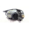 Recambio de faro delantero derecho para chatenet barooder 505 referencia OEM IAM RE21236  