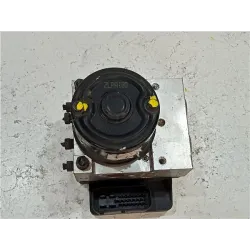 Recambio de nucleo abs para kia carens (rs)(2000) 1.8 i referencia OEM IAM 362CAC1D104 5WY7207B 0K2FD437A0  