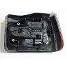 Recambio de piloto trasero izquierdo para seat ibiza (6k1)(08.1999) 1.4 referencia OEM IAM 96223900  