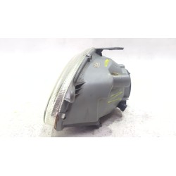 Recambio de faro delantero derecho para chatenet barooder 505 referencia OEM IAM RE21236  