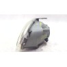 Recambio de faro delantero derecho para chatenet barooder 505 referencia OEM IAM RE21236  