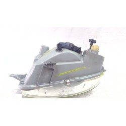 Recambio de faro delantero derecho para chatenet barooder 505 referencia OEM IAM RE21236  