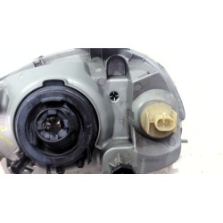 Recambio de faro delantero derecho para chatenet barooder 505 referencia OEM IAM RE21236  