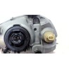Recambio de faro delantero derecho para chatenet barooder 505 referencia OEM IAM RE21236  