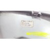 Recambio de faro delantero derecho para chatenet barooder 505 referencia OEM IAM RE21236  