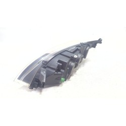 Recambio de faro delantero derecho para citroën jumper iii furgoneta 2.0 bluehdi 110 referencia OEM IAM E2462666267  