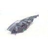 Recambio de faro delantero derecho para citroën jumper iii furgoneta 2.0 bluehdi 110 referencia OEM IAM E2462666267  