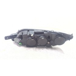Recambio de faro delantero derecho para citroën jumper iii furgoneta 2.0 bluehdi 110 referencia OEM IAM E2462666267  