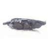 Recambio de faro delantero derecho para citroën jumper iii furgoneta 2.0 bluehdi 110 referencia OEM IAM E2462666267  