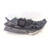 Recambio de faro delantero derecho para citroën jumper iii furgoneta 2.0 bluehdi 110 referencia OEM IAM E2462666267  