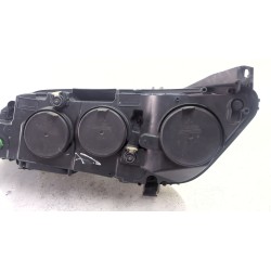 Recambio de faro delantero derecho para citroën jumper iii furgoneta 2.0 bluehdi 110 referencia OEM IAM E2462666267  