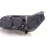 Recambio de faro delantero derecho para citroën jumper iii furgoneta 2.0 bluehdi 110 referencia OEM IAM E2462666267  