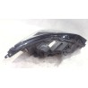 Recambio de faro delantero izquierdo para opel astra k (b16) 1.6 cdti (68) referencia OEM IAM 7963100002  