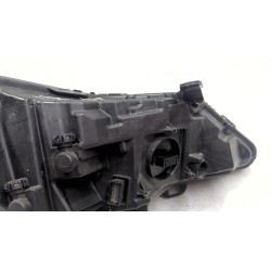 Recambio de faro delantero izquierdo para opel astra k (b16) 1.6 cdti (68) referencia OEM IAM 7963100002  