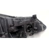Recambio de faro delantero izquierdo para opel astra k (b16) 1.6 cdti (68) referencia OEM IAM 7963100002  