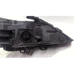 Recambio de faro delantero izquierdo para opel astra k (b16) 1.6 cdti (68) referencia OEM IAM 7963100002  