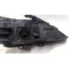 Recambio de faro delantero izquierdo para opel astra k (b16) 1.6 cdti (68) referencia OEM IAM 7963100002  