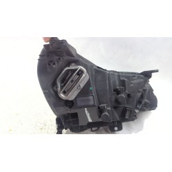 Recambio de faro delantero izquierdo para opel astra k (b16) 1.6 cdti (68) referencia OEM IAM 7963100002  