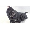 Recambio de faro delantero izquierdo para opel astra k (b16) 1.6 cdti (68) referencia OEM IAM 7963100002  