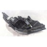 Recambio de faro delantero izquierdo para opel astra k (b16) 1.6 cdti (68) referencia OEM IAM 7963100002  