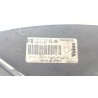 Recambio de faro delantero derecho para citroën xsara picasso (n68) 1.6 hdi referencia OEM IAM 9649557380  