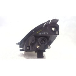 Recambio de faro delantero derecho para citroën xsara picasso (n68) 1.6 hdi referencia OEM IAM 9649557380  