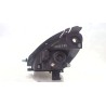 Recambio de faro delantero derecho para citroën xsara picasso (n68) 1.6 hdi referencia OEM IAM 9649557380  