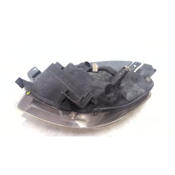 Recambio de faro delantero derecho para citroën xsara picasso (n68) 1.6 hdi referencia OEM IAM 9649557380  