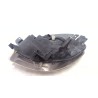 Recambio de faro delantero derecho para citroën xsara picasso (n68) 1.6 hdi referencia OEM IAM 9649557380  