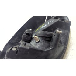 Recambio de faro delantero derecho para citroën xsara picasso (n68) 1.6 hdi referencia OEM IAM 9649557380  