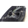 Recambio de faro delantero derecho para citroën xsara picasso (n68) 1.6 hdi referencia OEM IAM 9649557380  