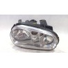 Recambio de faro delantero derecho para volkswagen golf iv (1j1) 1.9 tdi referencia OEM IAM 2190238  