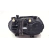 Recambio de faro delantero derecho para volkswagen golf iv (1j1) 1.9 tdi referencia OEM IAM 2190238  