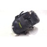 Recambio de faro delantero derecho para volkswagen golf iv (1j1) 1.9 tdi referencia OEM IAM 2190238  