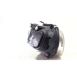 Recambio de faro delantero derecho para volkswagen golf iv (1j1) 1.9 tdi referencia OEM IAM 2190238  