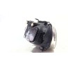 Recambio de faro delantero derecho para volkswagen golf iv (1j1) 1.9 tdi referencia OEM IAM 2190238  