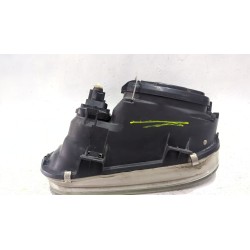 Recambio de faro delantero derecho para volkswagen golf iv (1j1) 1.9 tdi referencia OEM IAM 2190238  
