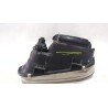Recambio de faro delantero derecho para volkswagen golf iv (1j1) 1.9 tdi referencia OEM IAM 2190238  