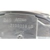 Recambio de faro delantero derecho para volkswagen golf iv (1j1) 1.9 tdi referencia OEM IAM 2190238  