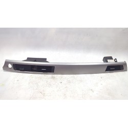 Recambio de embellecedor salpicadero para bmw 3 (e90) 325 i referencia OEM IAM 64226922634  