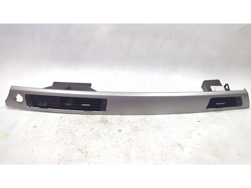 Recambio de embellecedor salpicadero para bmw 3 (e90) 325 i referencia OEM IAM 64226922634  