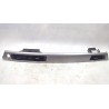 Recambio de embellecedor salpicadero para bmw 3 (e90) 325 i referencia OEM IAM 64226922634  