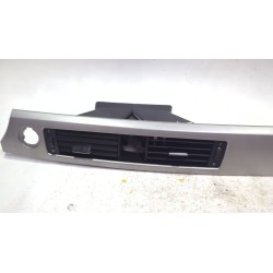 Recambio de embellecedor salpicadero para bmw 3 (e90) 325 i referencia OEM IAM 64226922634  