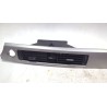 Recambio de embellecedor salpicadero para bmw 3 (e90) 325 i referencia OEM IAM 64226922634  