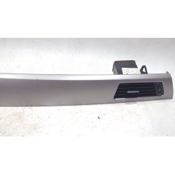 Recambio de embellecedor salpicadero para bmw 3 (e90) 325 i referencia OEM IAM 64226922634  