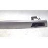 Recambio de embellecedor salpicadero para bmw 3 (e90) 325 i referencia OEM IAM 64226922634  