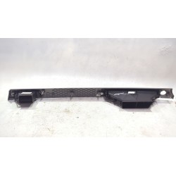 Recambio de embellecedor salpicadero para bmw 3 (e90) 325 i referencia OEM IAM 64226922634  